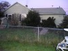 SOLD!!  LIGHT FIXER Home on LARGE LOT in Private and Beautiful DOUGLAS County! 