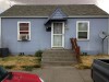 SOLD!!  MOVE IN READY in Great Pendleton Neighborhood located in Beautiful Umatilla County Oregon!