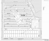  SOLD!  PRIVATE .09 ACRE LOT in Serene Christmas Valley, Lake County Oregon
