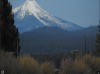 .29 ACRE LOT in Serene Chiloquin, Klamath County Oregon