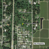 PENDING!  0.30 Acre Lots 18 through 20 in Pleasant Bandon, Oregon