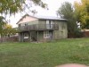 SOLD! Wonderful FIXER Single Family Home or Duplex in Captivating Union County!