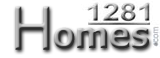 Welcome to 1281Solutions, LLC provider of solutions to your real estate situation. Whether it is stopping your foreclosure, keeping you in your home or selling your home we are your solution.
